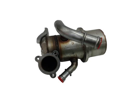 Egr SEAT LEON (5F1) 2.0 TDI | BP24463782M69 - Image 5