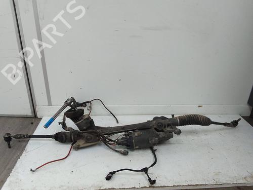 Used Steering rack AUDI A3 (8V1, 8VK) 1.6 TDI (115 hp) 28145944