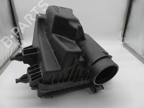 Air filter box NISSAN QASHQAI II SUV (J11, J11_)  | BP26051103M87 