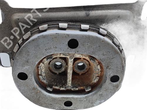 Engine mount PEUGEOT 5008 II (MC_, MJ_, MR_, M4_) 2.0 BlueHDi 180 (MJAHWW) | BP36767167M89 - Image 5