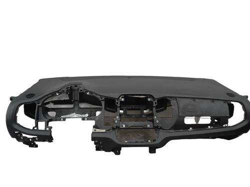 Used Dashboard KIA SPORTAGE III (SL) 1.7 CRDi (116 hp) 33166626