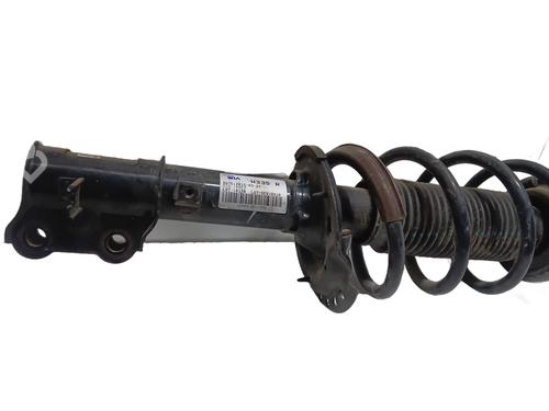Right front shock absorber KIA RIO IV (YB, SC, FB) 1.25 | BP36881664M17  - Image 6