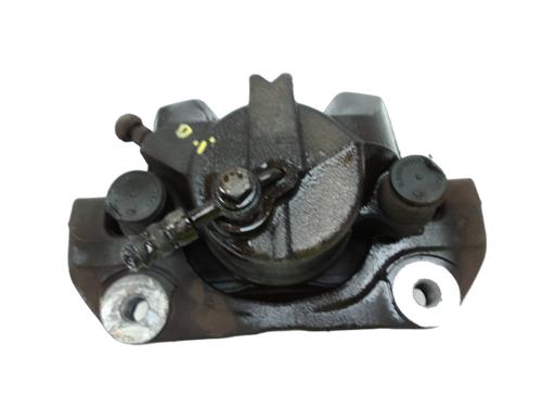 Left front brake caliper PEUGEOT TRAVELLER Bus (V_) 1.6 BlueHDi 115 | BP24102720M105 - Image 5