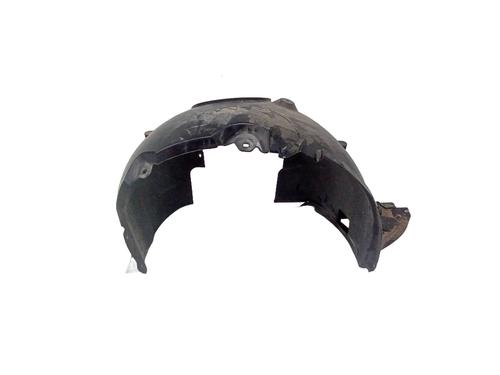 Wheel arch SEAT IBIZA V (KJ1, KJG) 1.0 | BP28148167C56