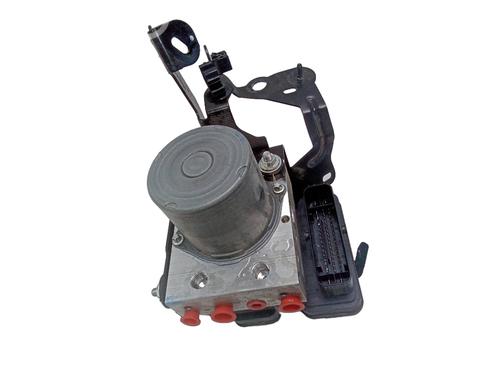 BP18593500M43 main image