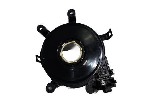 Fita do airbag BMW X1 (E84) sDrive 18 d | BP30660443C102 