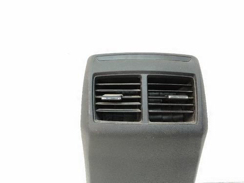 Air vent PEUGEOT 508 SW I (8E_) 2.2 HDi | BP18583445I21 