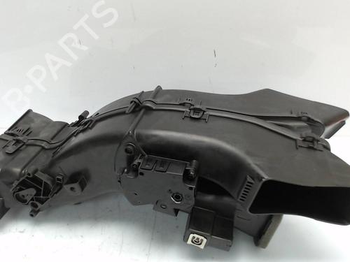 Other PORSCHE TAYCAN (Y1A) Electric (Y1AAA1, Y1AAI1) 9J1815327B
