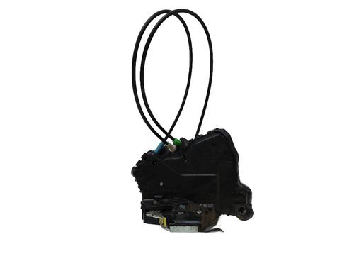 front-left-lock-toyota-verso-_r2_-16-d4-d-war20_-2009-2010-2011-2012-2013-2014-2015-2016-2017-2018-20115724 main image