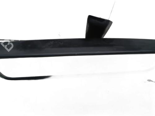Rear mirror LEXUS RX (_L1_) 450h AWD (GYL15, GYL15_, GYL15R) | BP35722392I6 - Image 3