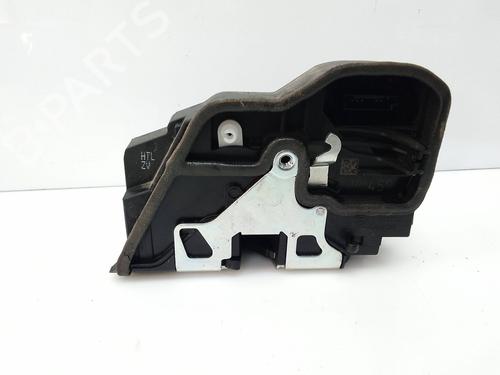 rear-left-lock-bmw-5-f10-525-d-7229459-2009-2010-2011-2012-2013-2014-2015-2016-20694216 main image
