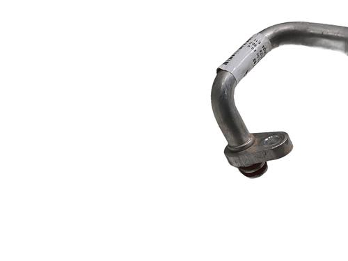 AC pipe DS DS 4 II (FR_, FB_, F3_, FP_) PureTech 130 | BP39199590M126 - Image 3