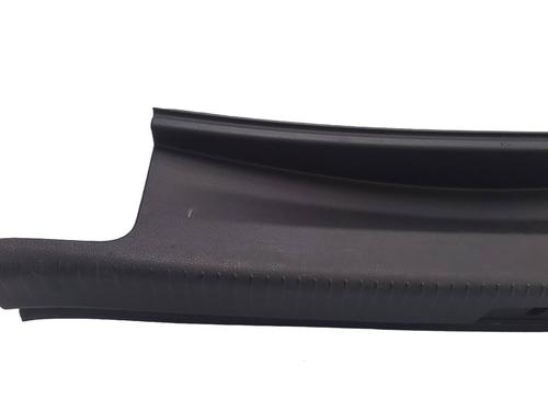 Boot lining VW GOLF VII (5G1, BQ1, BE1, BE2) | BP26232668I3 - Image 3