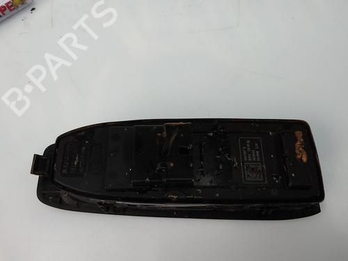 Left front window switch RENAULT AUSTRAL TCe 130 (HGM2) | BP28151135I27 