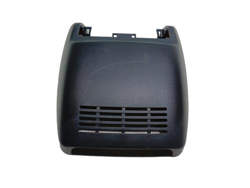 Used Other Other TOYOTA AURIS (_E18_) 1.8 Hybrid (ZWE186_, ZWE186R) (136 hp) 33606033 33606033