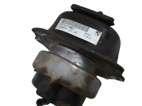 Engine mount BMW X5 (E70) 3.0 sd | BP18583922M89 - Image 2