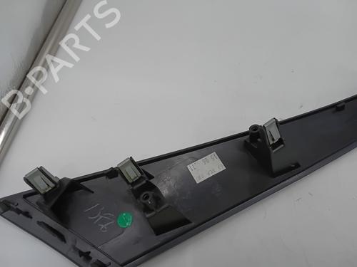 Other RENAULT MEGANE III Hatchback (BZ0/1_, B3_) 1.2 TCe (BZ2B, BZ11) | BP29385429O1 