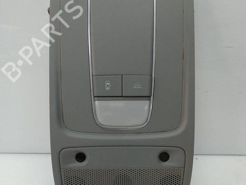 interior-roof-light-audi-a3-sportback-8va-8vf-2012-2013-2014-2015-2016-2017-2018-2019-2020-2021-23998017 main image
