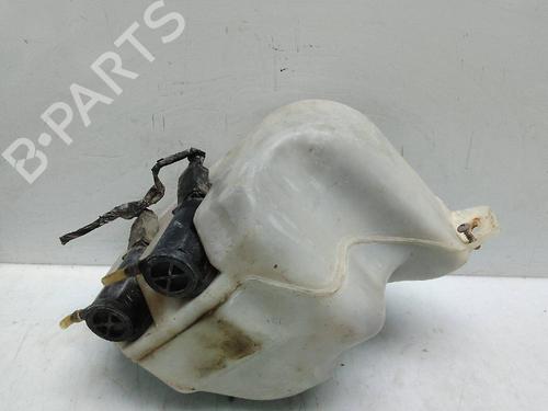 Windscreen washer tank SUZUKI VITARA (ET, TA, TD) 1.6 i 16V All-wheel Drive (ET, TA02, SE416) | BP24861301C113 
