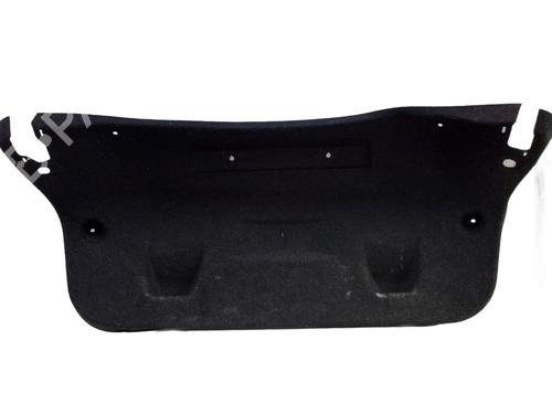 Used Boot lining Boot lining BMW 3 (F30, F80) 320 d (163 hp) 18578264 18578264