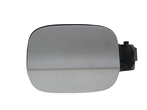 Used Fuel flap AUDI Q5 (8RB) 2.0 TFSI quattro (211 hp) 30195299