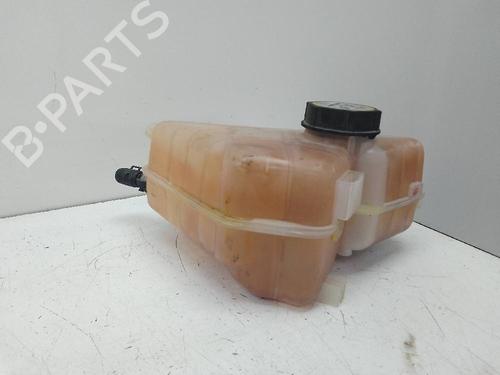 Used Expansion tank FORD B-MAX (JK) 1.0 EcoBoost (125 hp) 19116894
