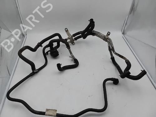 Pipe MERCEDES-BENZ VITO Tourer (W447) 114 CDI / 114 BlueTEC (447.701, 447.703, 447.705) | BP25812032M125 