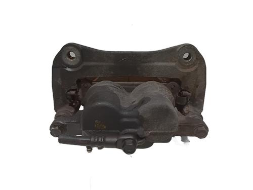 Right front brake caliper LEXUS RX (_L1_) 450h AWD (GYL15, GYL15_, GYL15R) | BP36320179M104  - Image 5