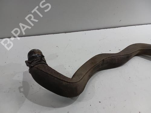 Pipe VW TIGUAN (CT1) 2.0 TDI | BP39428755M125 - Image 3