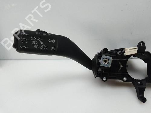Steering column stalk SEAT ALTEA XL (5P5, 5P8) 1.9 TDI | BP22344257I23 