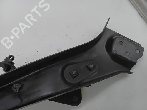 Front bumper bracket RENAULT AUSTRAL TCe 130 (HGM2) | BP29824464C158