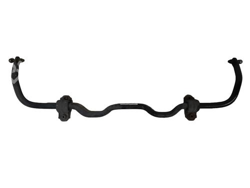 Anti roll bar JEEP COMPASS (MP, M6, MV, M7) 1.6 CRD | BP32772612M96  - Image 5