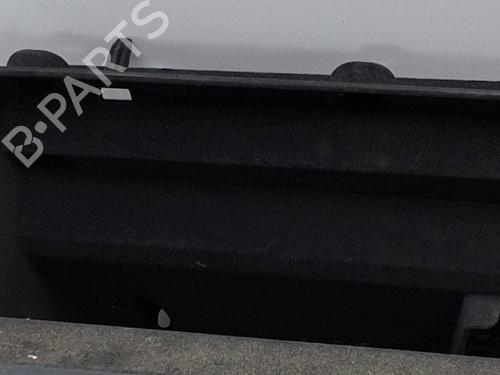 Glove box AUDI A4 B8 (8K2) 2.0 TDI quattro | BP18591458C95 