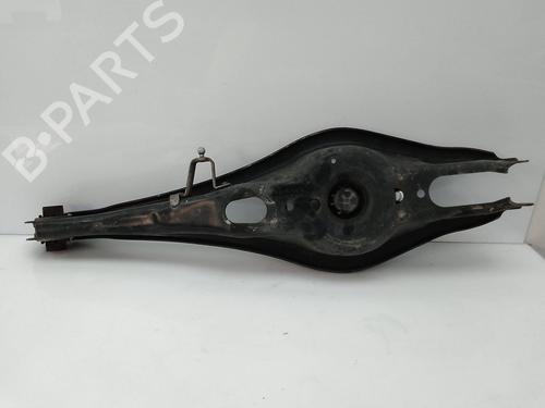 Used Left rear suspension arm Left rear suspension arm 20702202 20702202