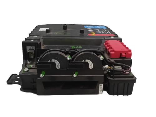 Battery FORD TRANSIT V363 Van (FCD, FDD) 2.0 EcoBlue mHEV RWD | BP37170363E11 - Image 4