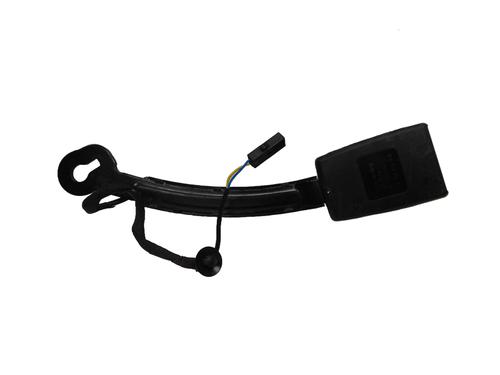 Seat buckle SEAT LEON (5F1) 2.0 TDI | BP28150646I32 - Image 2