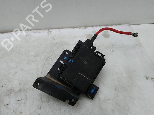 Fuse box VW SHARAN (7M8, 7M9, 7M6)  | BP18587253E1 