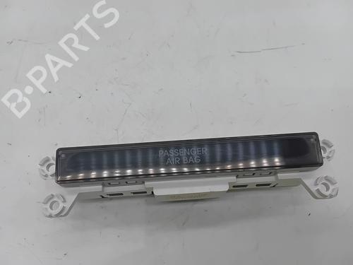 Used Electronic module KIA SPORTAGE III (SL) 1.7 CRDi (116 hp) 29386357