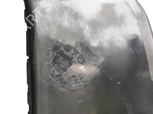 Left headlight VW CRAFTER 30-50 Van (2E_) 2.5 TDI | BP36261899C28  - Image 6