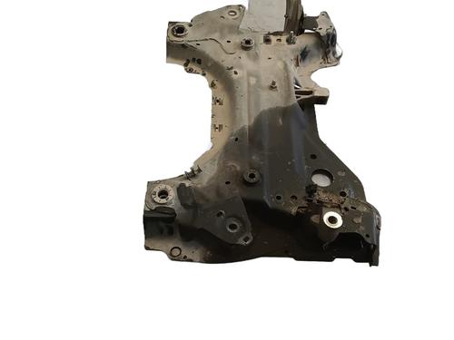 Subframe PEUGEOT RIFTER 1.5 BlueHDi 100 | BP34209171M9 - Image 2