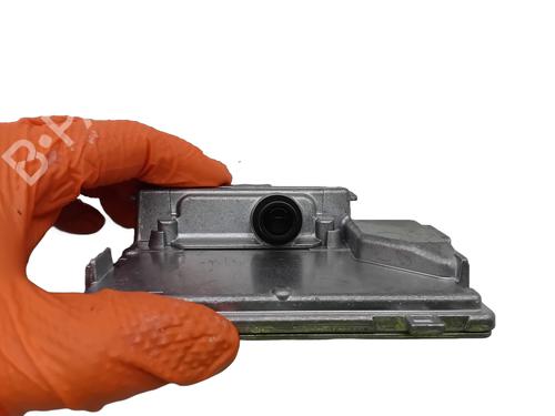 Camera OPEL ASTRA L (OV5) 1.6 Plug-In-Hybrid (F3DGXT) | BP30380053E14 