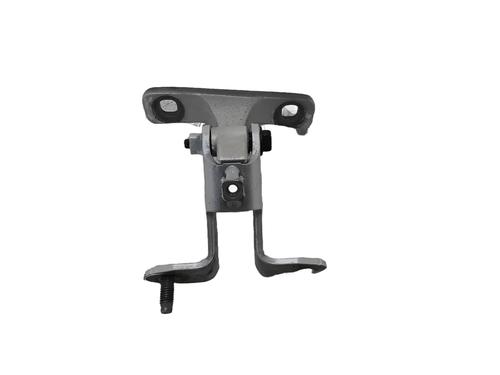 Used Hinge/Door check strap TESLA MODEL Y (5YJY) Long Range All-wheel Drive (514 hp) 30317797