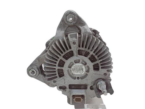 Alternator RENAULT MASTER III Van (FV) 2.3 dCi 125 FWD (FV0C, FV0D, FV0G, FV0H, FV0J, FV0K,... | BP37691300M7 - Image 5