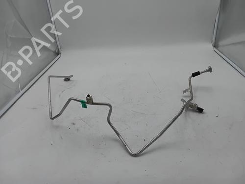 AC pipe RENAULT EXPRESS Box Body/MPV 1.5 Blue dCi 75 (F6AA) 924404927R