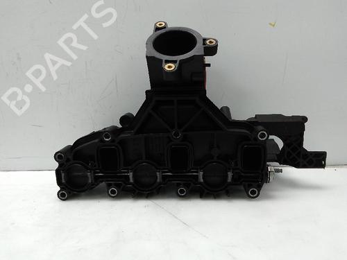 Used Intake manifold DODGE VIPER Coupe SRT-10 (612 hp) 24170236