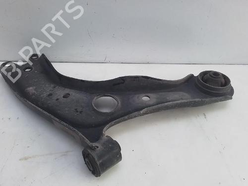Left front suspension arm KIA SPORTAGE IV (QL, QLE) 1.7 CRDi | BP27099430M12 