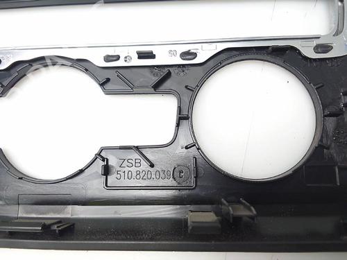 Used Other VW GOLF SPORTSVAN VII (AM1, AN1) 1.4 TSI (150 hp) 21380172