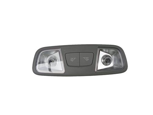 Used Interior roof light Interior roof light 18575976 18575976