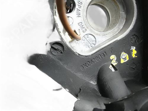  - Image 4