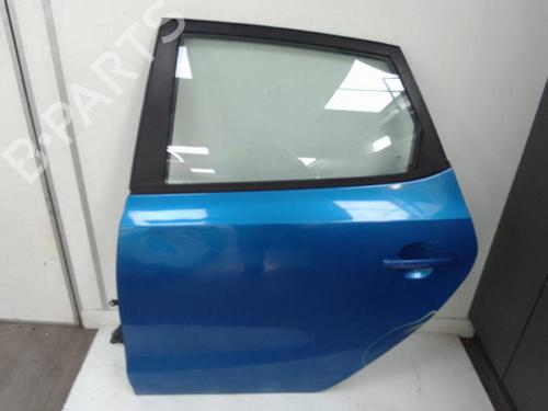 Used Speaker HYUNDAI i30 (FD) [2007-2012]  24736682
